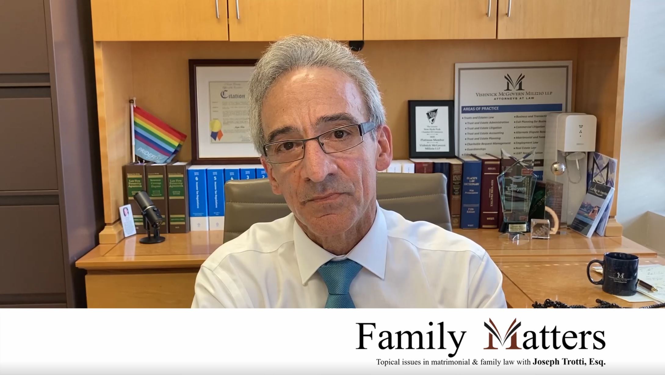 Prenuptial Agreements: Usefulness and Misconceptions